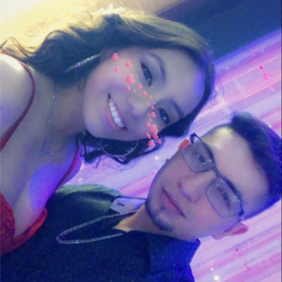 miagonzalez1225